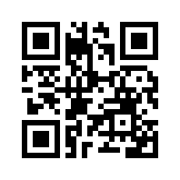 QR-Code https://ppt.cc/oH60