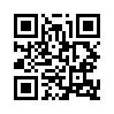 QR-Code https://ppt.cc/oH63