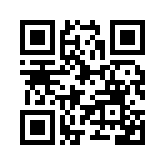 QR-Code https://ppt.cc/oH6I
