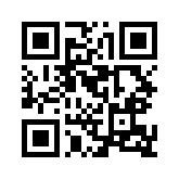 QR-Code https://ppt.cc/oH6L