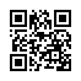 QR-Code https://ppt.cc/oH6S