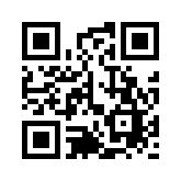 QR-Code https://ppt.cc/oH6W