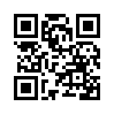 QR-Code https://ppt.cc/oH8y