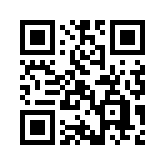 QR-Code https://ppt.cc/oH9B