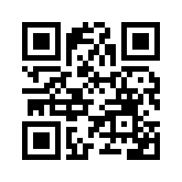 QR-Code https://ppt.cc/oH9K