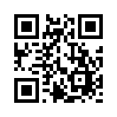 QR-Code https://ppt.cc/oHAu