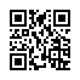 QR-Code https://ppt.cc/oHAx