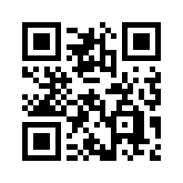 QR-Code https://ppt.cc/oHBG