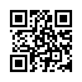 QR-Code https://ppt.cc/oHBd