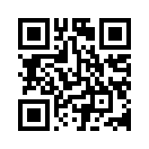 QR-Code https://ppt.cc/oHC1