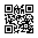 QR-Code https://ppt.cc/oHE5