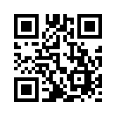 QR-Code https://ppt.cc/oHEG
