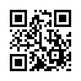 QR-Code https://ppt.cc/oHF6