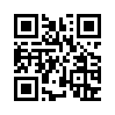 QR-Code https://ppt.cc/oHFj