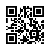 QR-Code https://ppt.cc/oHFu