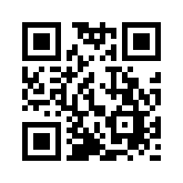 QR-Code https://ppt.cc/oHGV