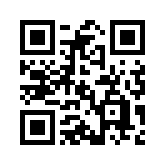 QR-Code https://ppt.cc/oHIZ