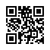 QR-Code https://ppt.cc/oHIl
