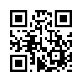 QR-Code https://ppt.cc/oHJw