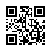 QR-Code https://ppt.cc/oHKP