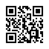 QR-Code https://ppt.cc/oHL6
