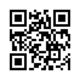 QR-Code https://ppt.cc/oHLo