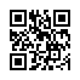 QR-Code https://ppt.cc/oHLs