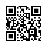 QR-Code https://ppt.cc/oHN5