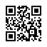 QR-Code https://ppt.cc/oHNZ