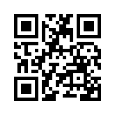 QR-Code https://ppt.cc/oHO%7E