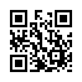 QR-Code https://ppt.cc/oHP-
