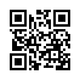 QR-Code https://ppt.cc/oHSB