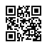 QR-Code https://ppt.cc/oHSY