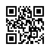QR-Code https://ppt.cc/oHUq