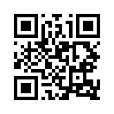 QR-Code https://ppt.cc/oHV4