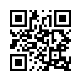 QR-Code https://ppt.cc/oHVt