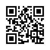 QR-Code https://ppt.cc/oHW4