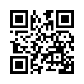 QR-Code https://ppt.cc/oHWG