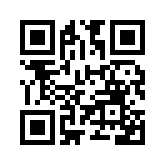 QR-Code https://ppt.cc/oHWP