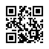 QR-Code https://ppt.cc/oHXF
