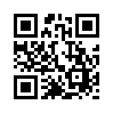 QR-Code https://ppt.cc/oHZK