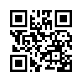 QR-Code https://ppt.cc/oHZo