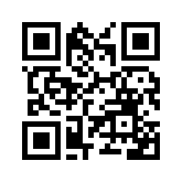 QR-Code https://ppt.cc/oHa8