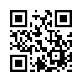 QR-Code https://ppt.cc/oHaU