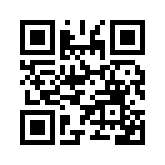 QR-Code https://ppt.cc/oHaV