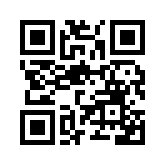 QR-Code https://ppt.cc/oHba