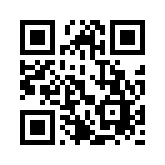 QR-Code https://ppt.cc/oHcC