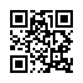 QR-Code https://ppt.cc/oHd1