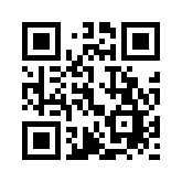 QR-Code https://ppt.cc/oHdp