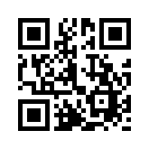 QR-Code https://ppt.cc/oHe%7E